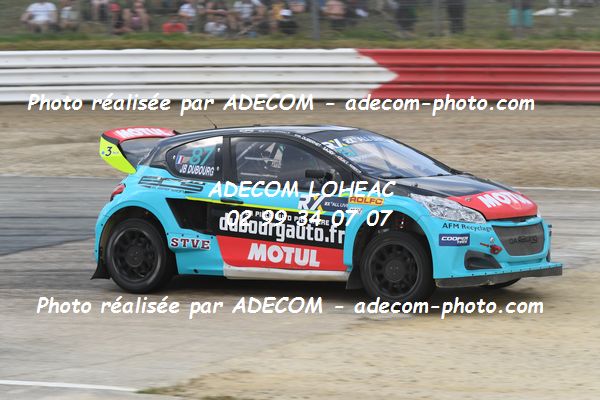 http://v2.adecom-photo.com/images//1.RALLYCROSS/2021/RALLYCROSS_LOHEACRX _2021/EUROPE_RX1/DUBOURG_Jean_Baptiste/40A_1009.JPG